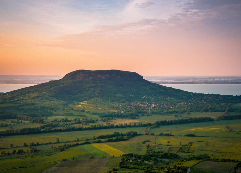 Lorem ipsum dolor sit