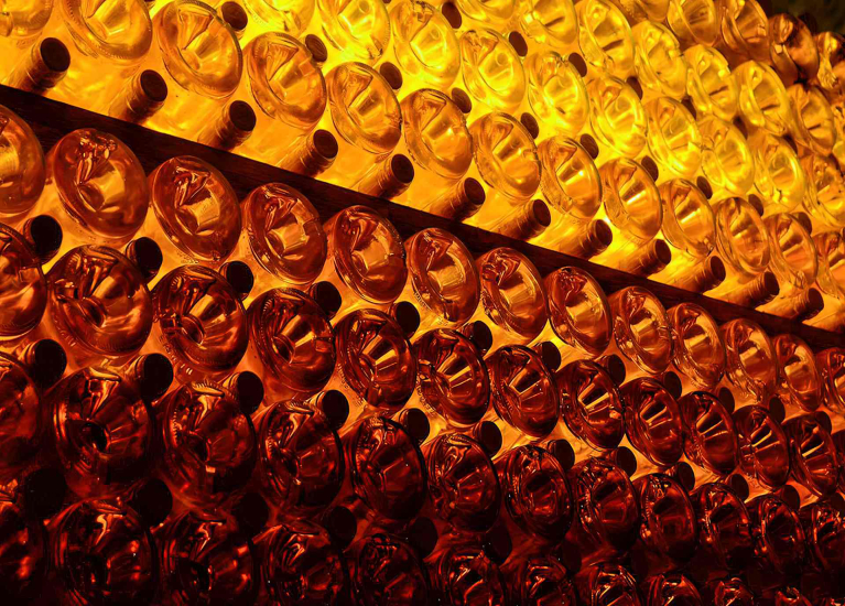 Lorem ipsum dolor sit