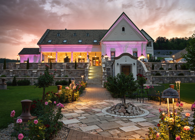 Lorem ipsum dolor sit